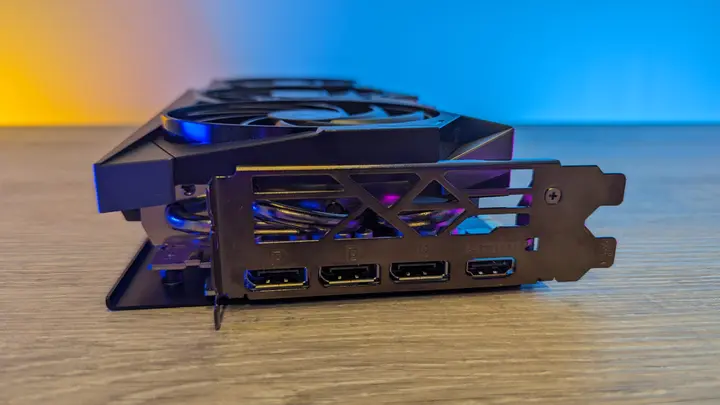 msi geforce rtx 4060 ti gaming x trio 5f1689171676