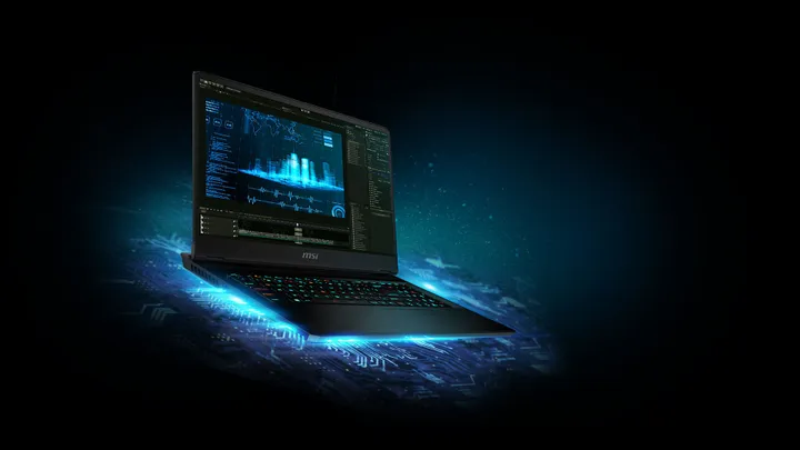 msi gp76 leopardf1639651426