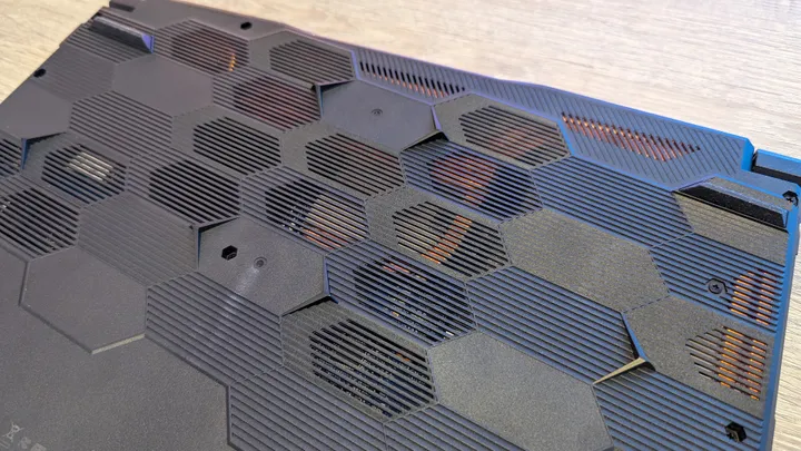 msi katana 15 2f1687860087