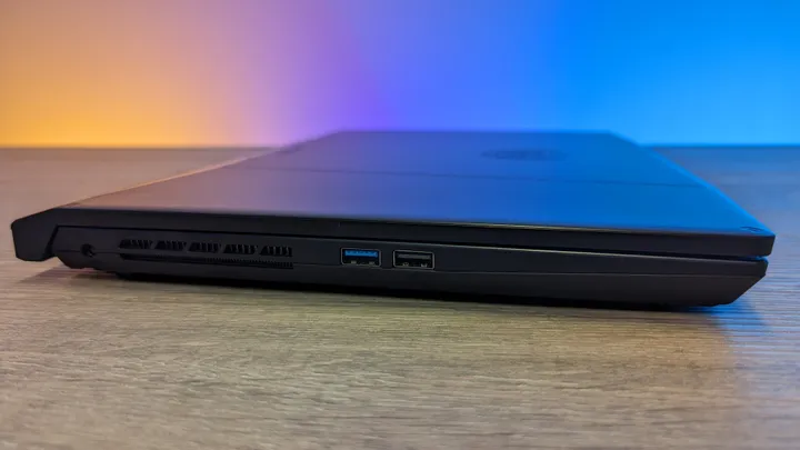 msi katana 15 3f1687860400