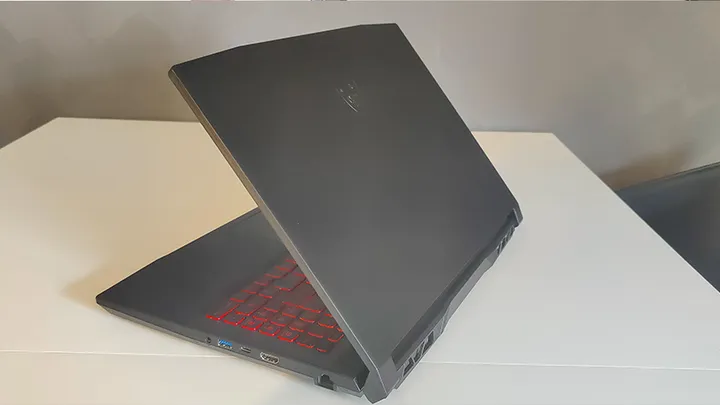 msi katana gf66 1f1630487706