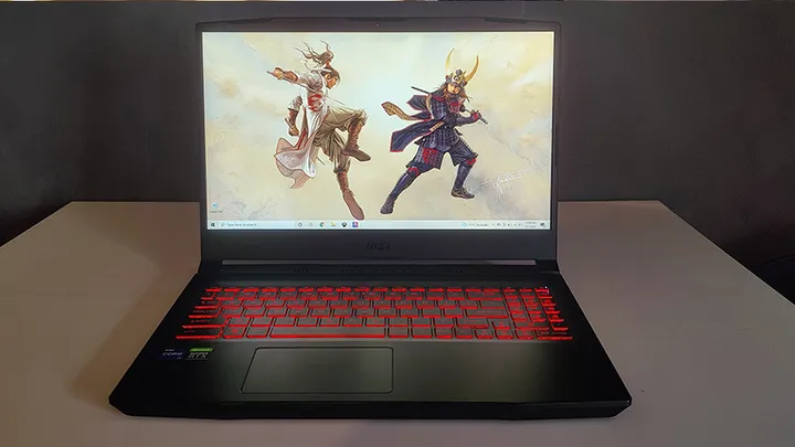msi katana gf66 8f1630487714