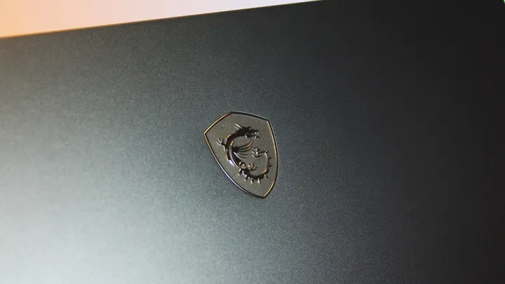 msi logof1650886174