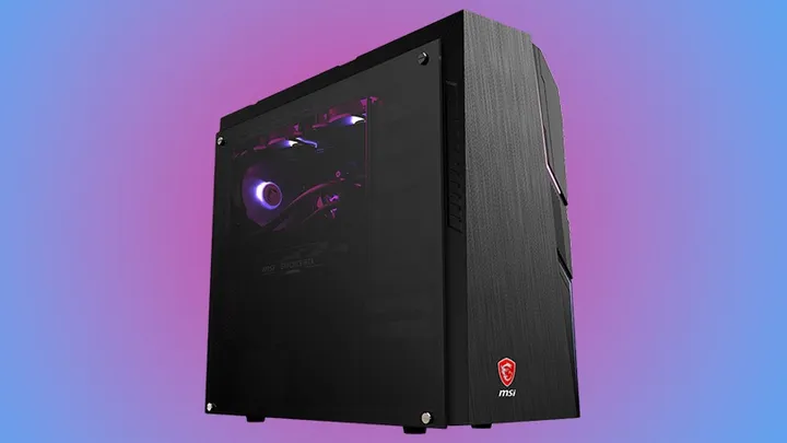 msi mag codex x5 11thf1637583055
