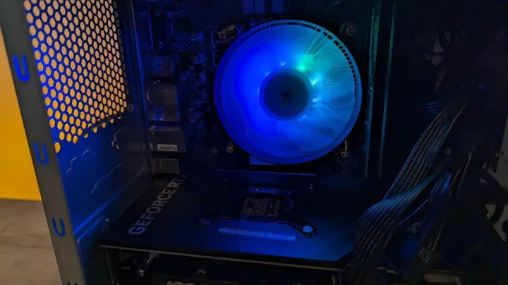 msi mag infinite s3 3f1694618877