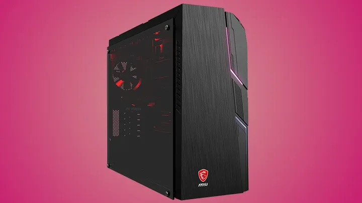 msi mag meta 5f1637583160