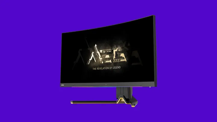 msi meg342 qd oled 2f1677774142