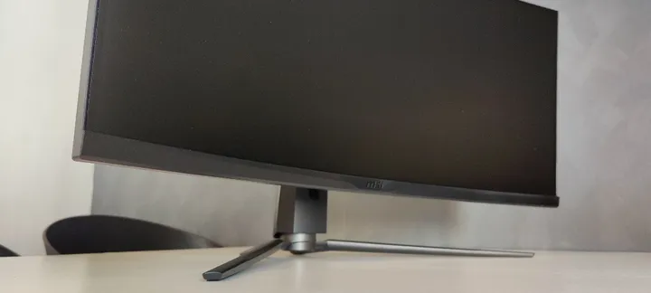 msi mpg artymis 343cqr 3f1618562890
