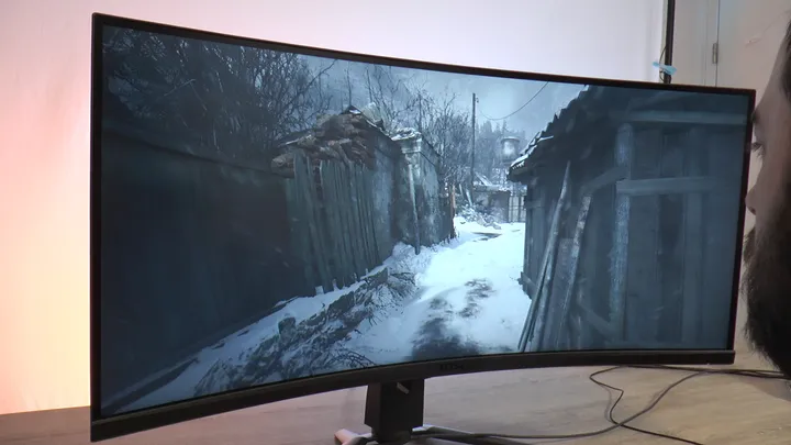 msi mpg artymis resident evil village 2f1620209175
