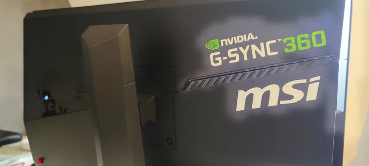 msi oculux nxg253r review 2 minf1627647833