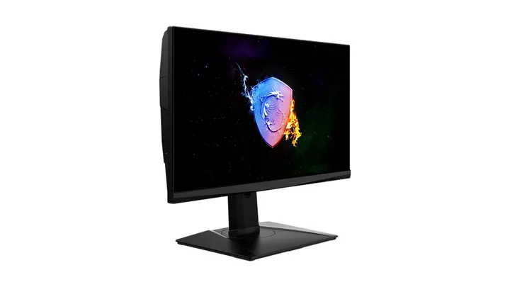 msi oculux nxg253rf1670503510