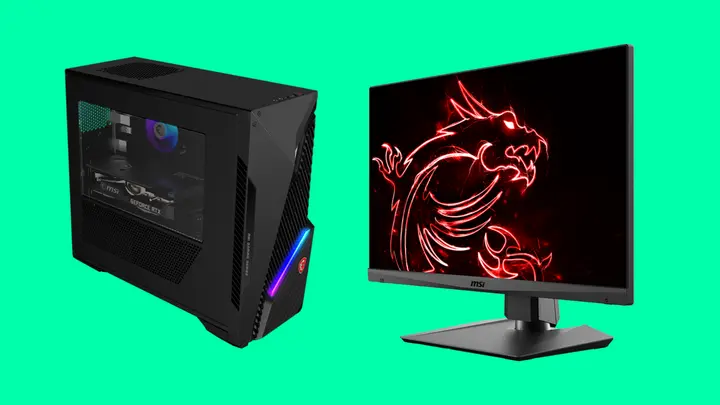 msi optix g2412 en msi mag infinite s3f1700133329