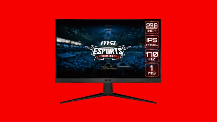 msi optix g2412f1700046259