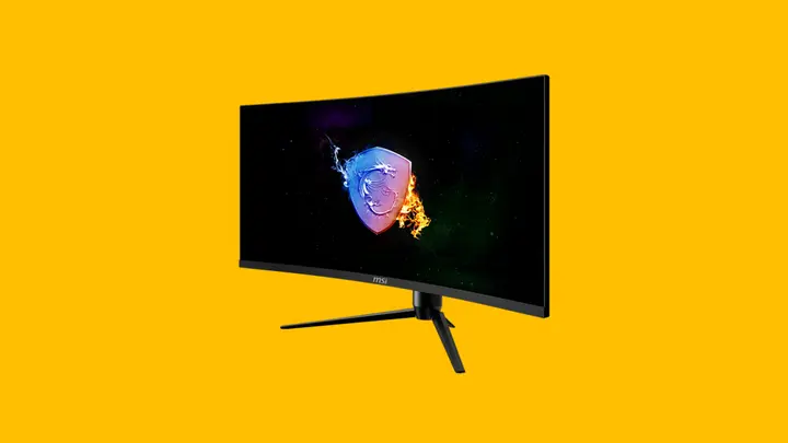 msi optix mag342cqrf1700046242
