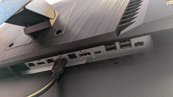 msi optix mpg321ur qd 5f1644840727