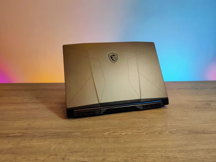 msi pulse gl66 review 1 minf1657641684