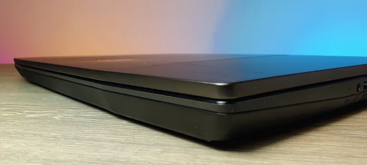 msi pulse gl66 review 2f1657641528