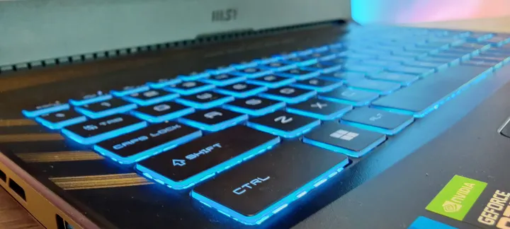 msi pulse gl66 review 42f1657641562
