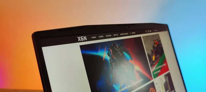 msi pulse gl66 review 6f1657641593