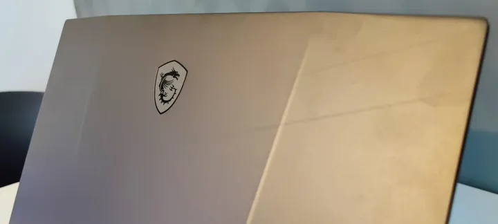 msi pulse gl76 review 1f1624981324