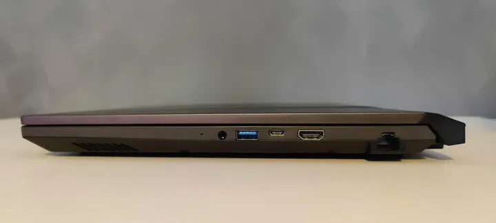msi pulse gl76 review 2f1624981277