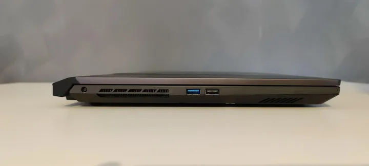 msi pulse gl76 review 3f1624981287