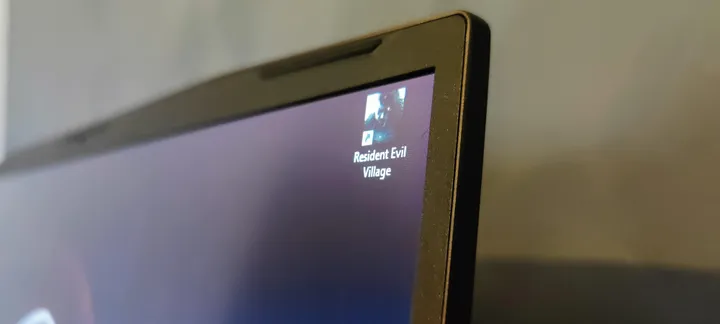 msi pulse gl76 review 4f1624981335