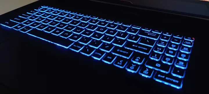 msi pulse gl76 review 6f1624981376