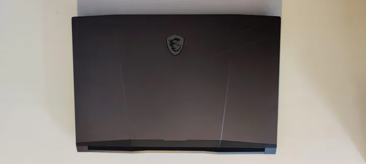 msi pulse gl76 reviewf1624981476
