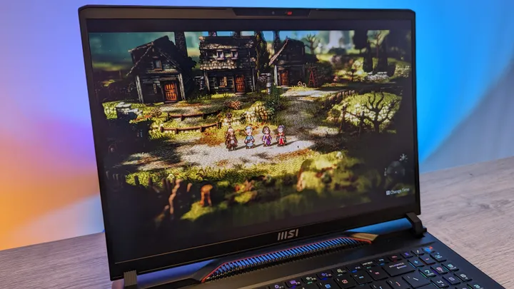 msi raider ge68hx review 3f1679576281