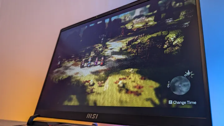 msi raider ge68hx review 4f1679576292
