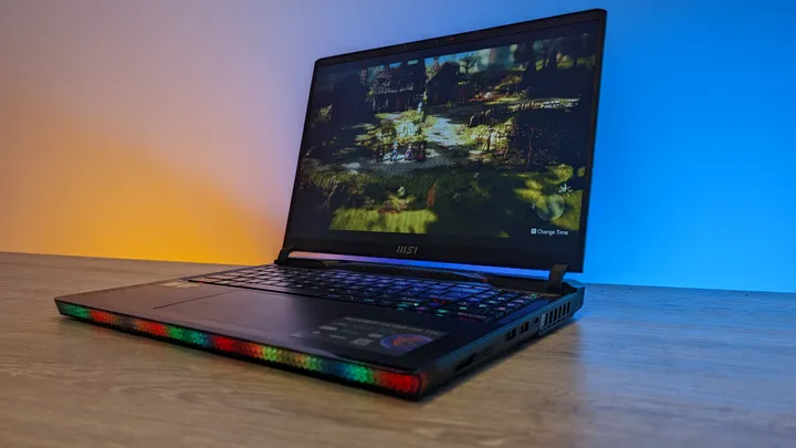 msi raider ge68hx review 6f1679576307