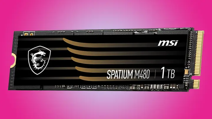 msi spatium m480f1631201872