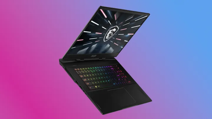 msi stealth gs77 3f1647355087