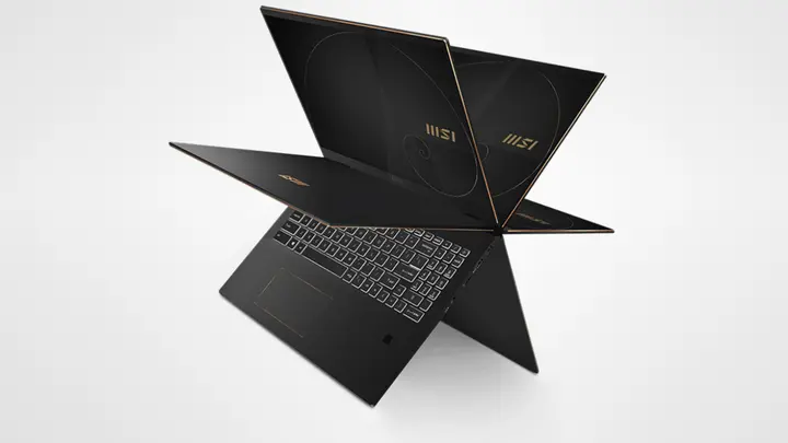 msi summit e16 flip 2022msi04 08 2022f1659613889