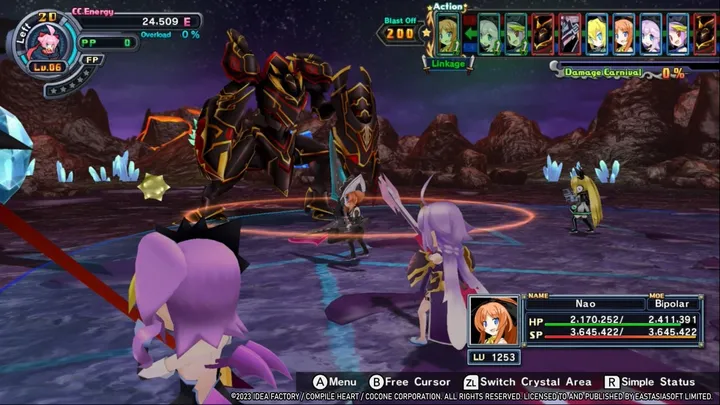 mugensouls 10f1696102927