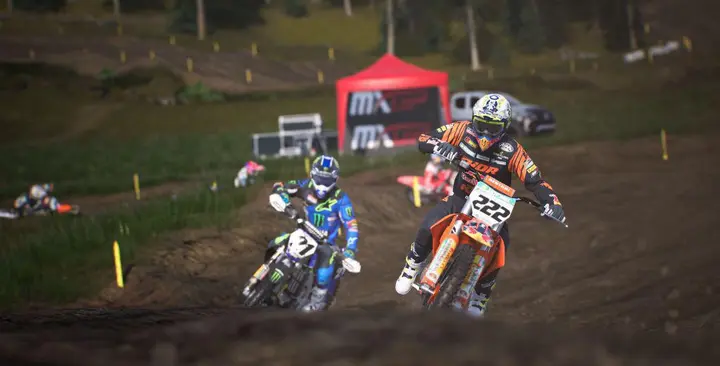 mxgp 2020 3f1611061620