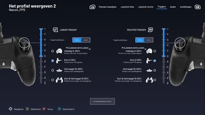 nacon revolution x pro controller review software 3f1634688012