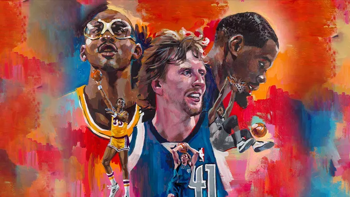 nba 2k22f1630334935