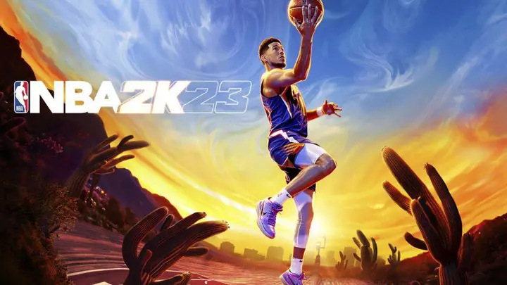 nba 2k23 digital deluxe editief1659099384