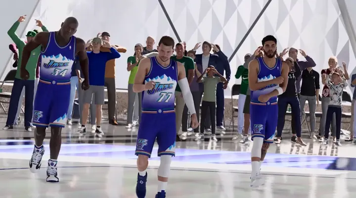 nba 2k23 screenshot 2f1662724577