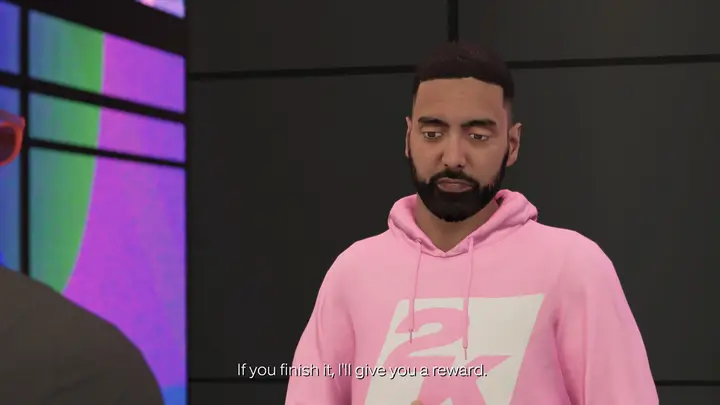 nba 2k23 screenshot 5f1663029385