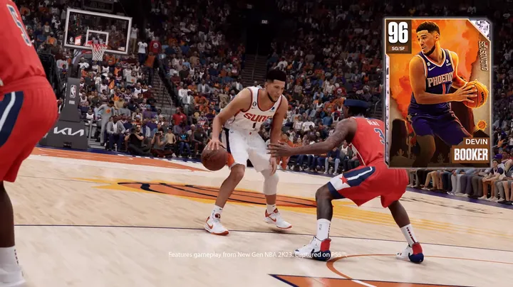 nba 2k23 seizoen 2 3f1678054006