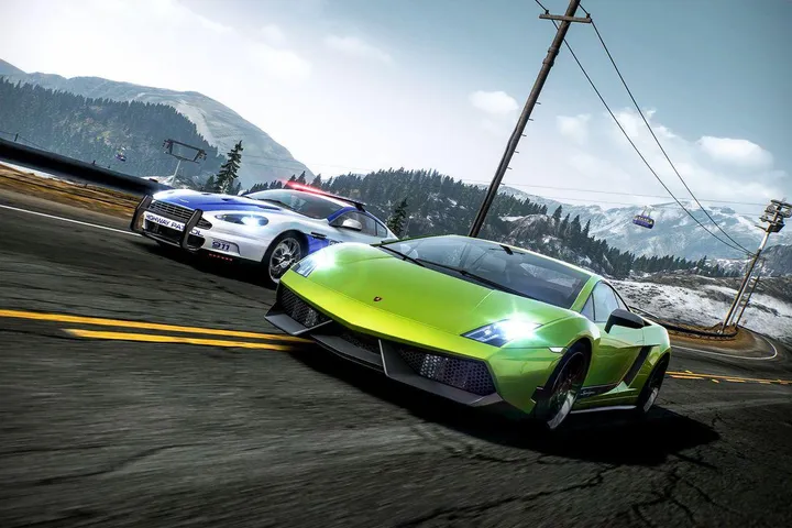 need for speed hot pursuit remasteredf1622534565