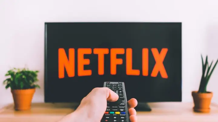 nieuwe netflix releases januari 2019 144826f1671701917