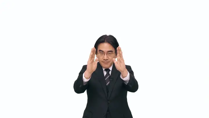 nintendo seguira haciendo nintendo direct 78427 2