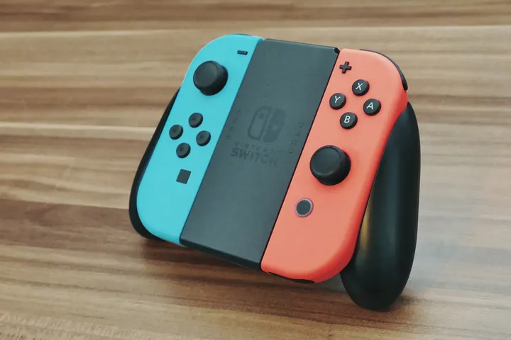 nintendo switch 3061236 1920f1602575948