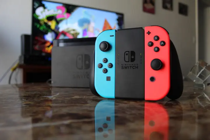 nintendo switch 3953601 1920f1618299411