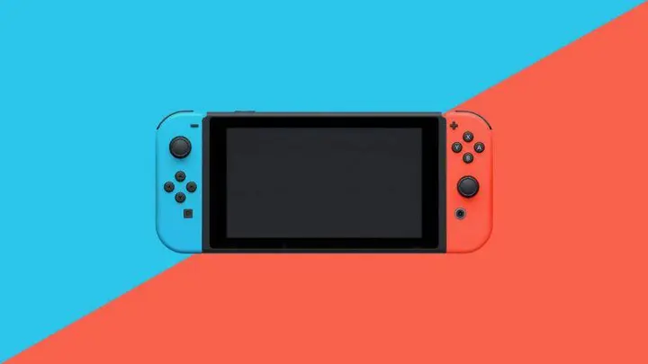 nintendo switch actualizacionf1612886374