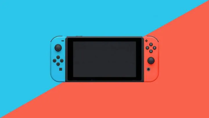 nintendo switch actualizacionf1612886374